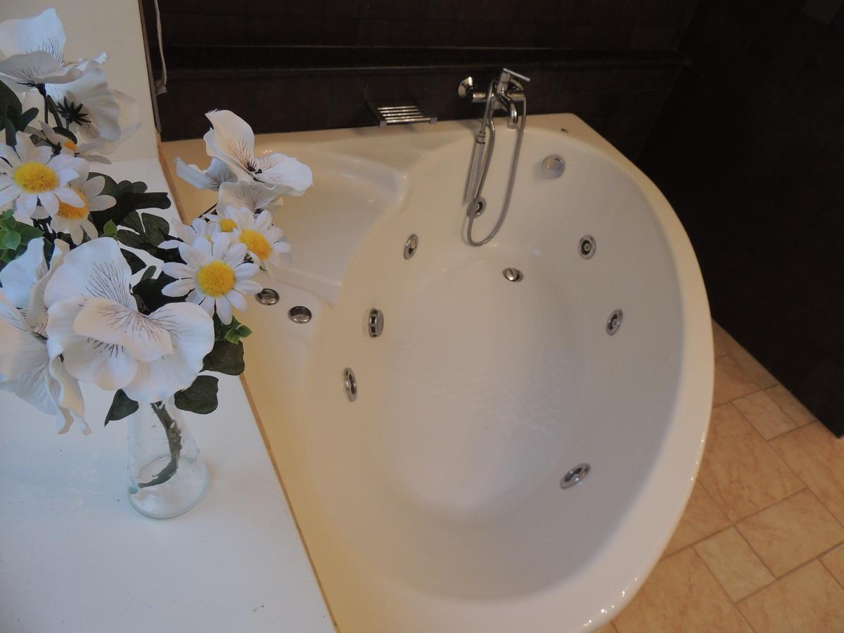 Le Porte Di Taormina Bed & Breakfast ห้อง รูปภาพ