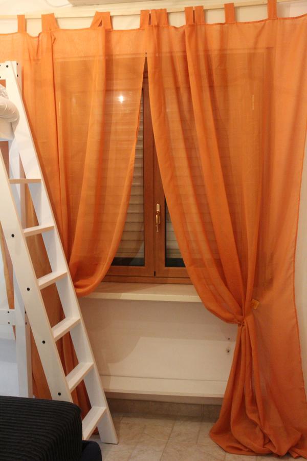 Le Porte Di Taormina Bed & Breakfast ห้อง รูปภาพ